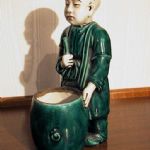 175 3305 Japan